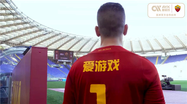 成为了众人