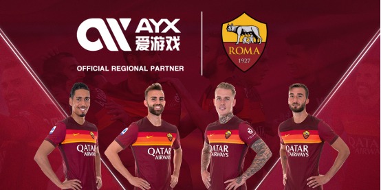 网友会根据