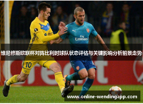 维尼修斯欧联杯对阵比利时球队状态评估与关键影响分析前景走势