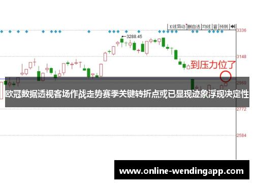 欧冠数据透视客场作战走势赛季关键转折点或已显现迹象浮现决定性 欧冠数据透视客场作战走势赛季关键转折点或已显现迹象浮现决定性